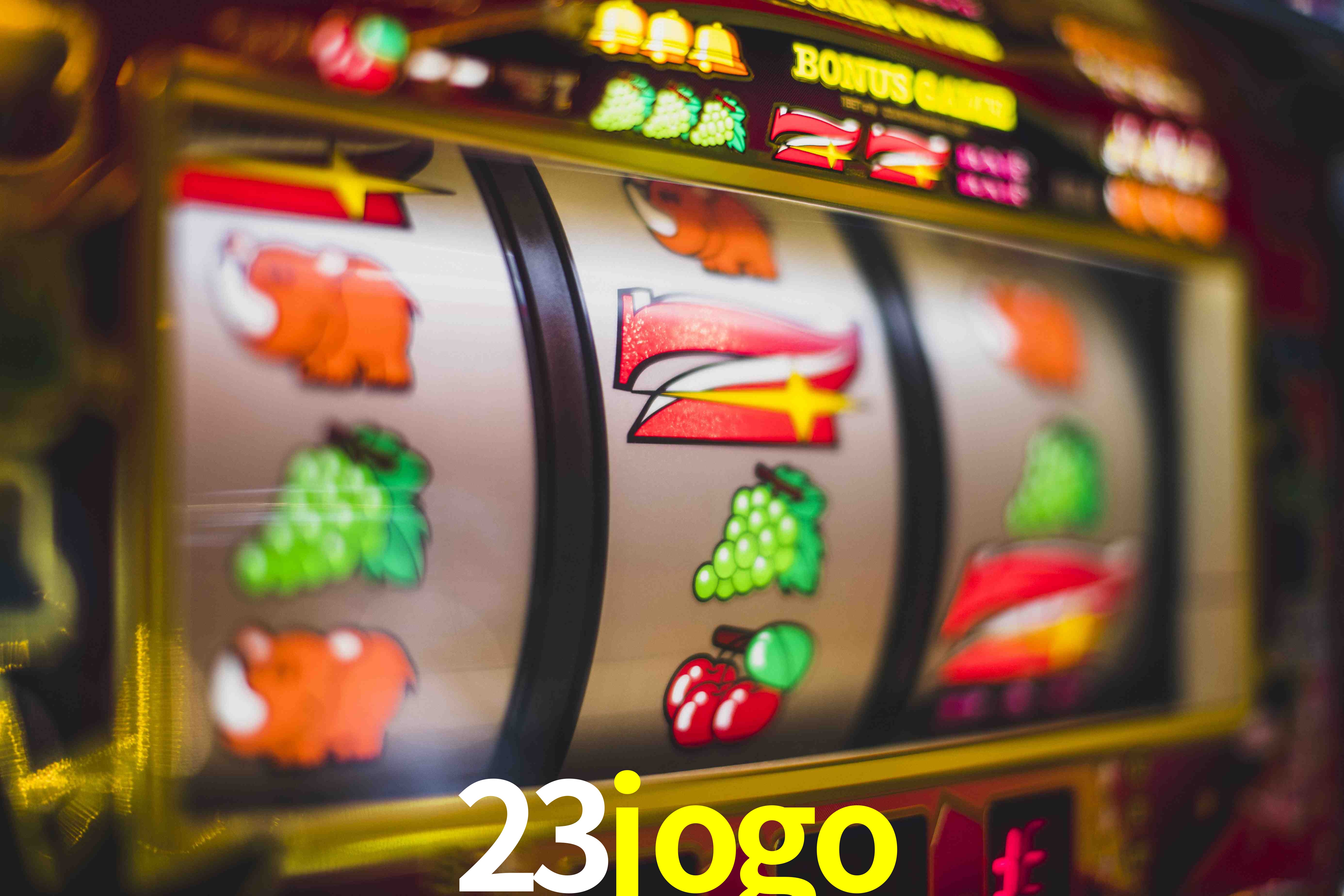 Sports Statistics 23jogo