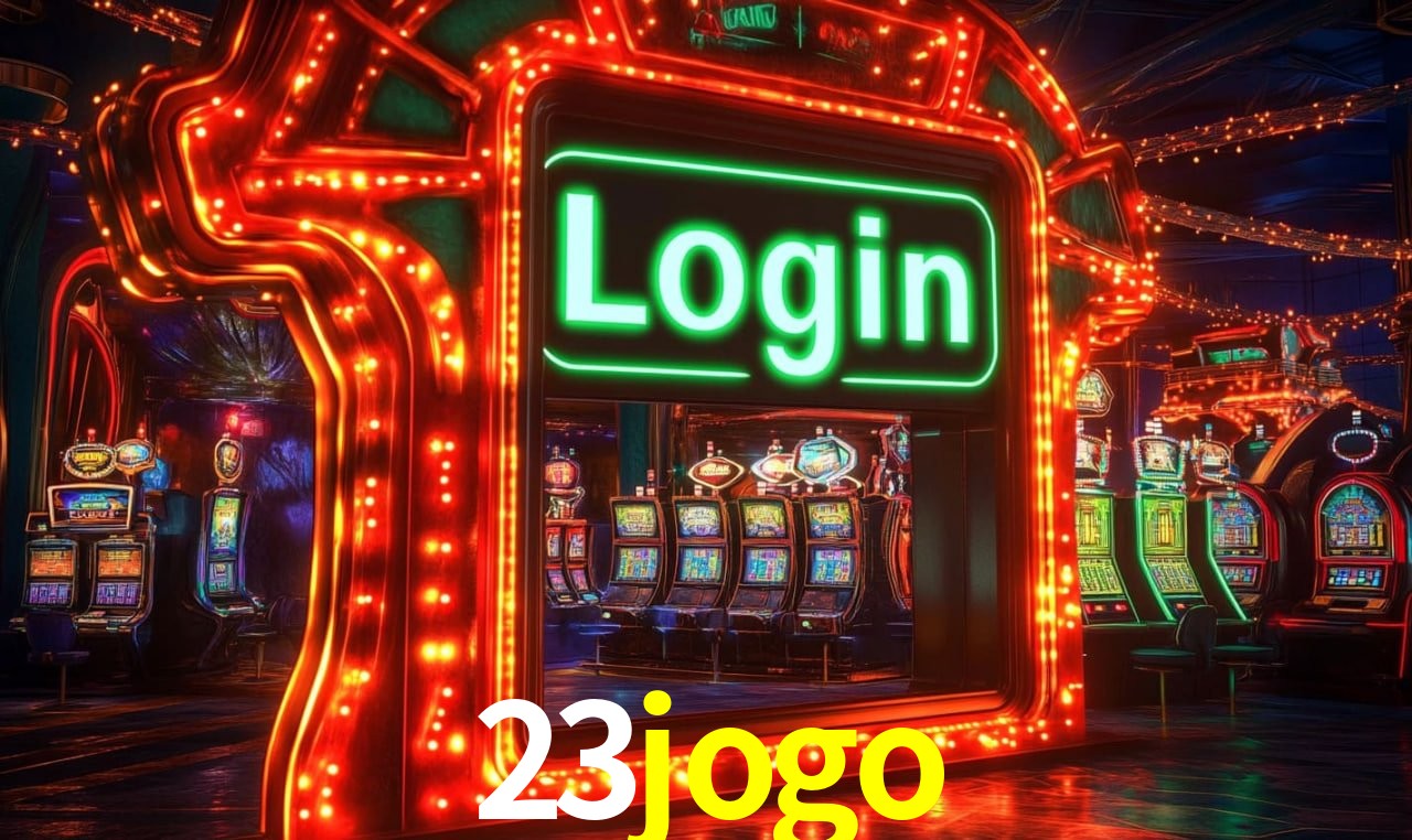 Estatísticas Crash Games 23jogo