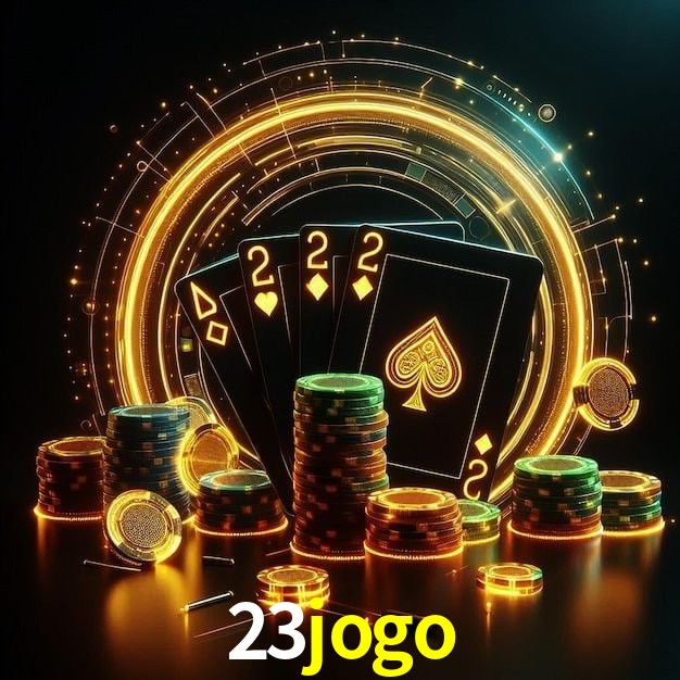 Avaliações dos Jogadores 23jogo