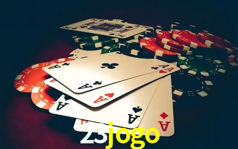 Benefícios VIP na 23jogo