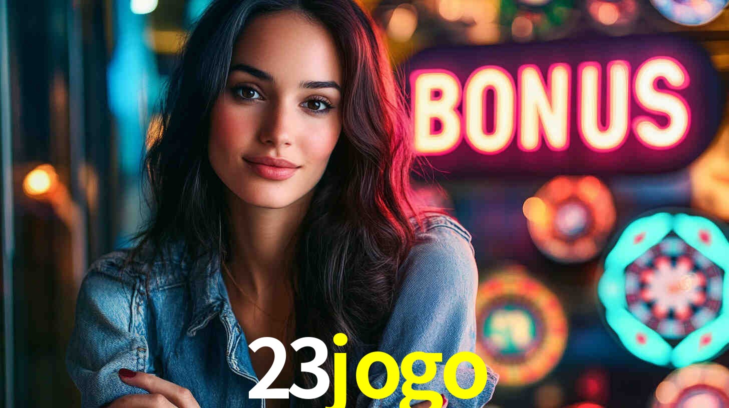 23jogo