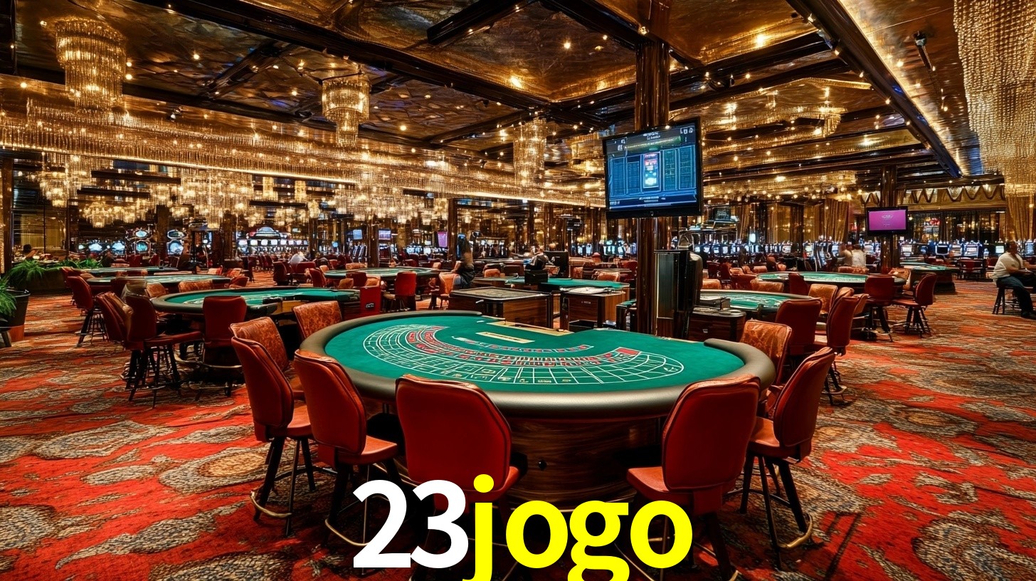23jogo.com