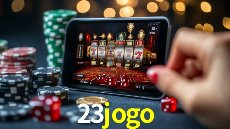 Tournaments 23jogo
