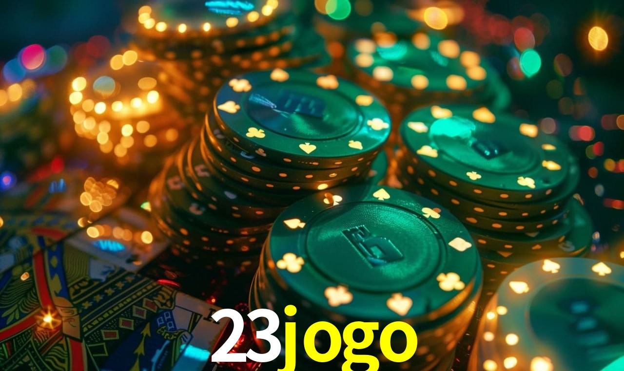 Jogo Spaceman 23jogo