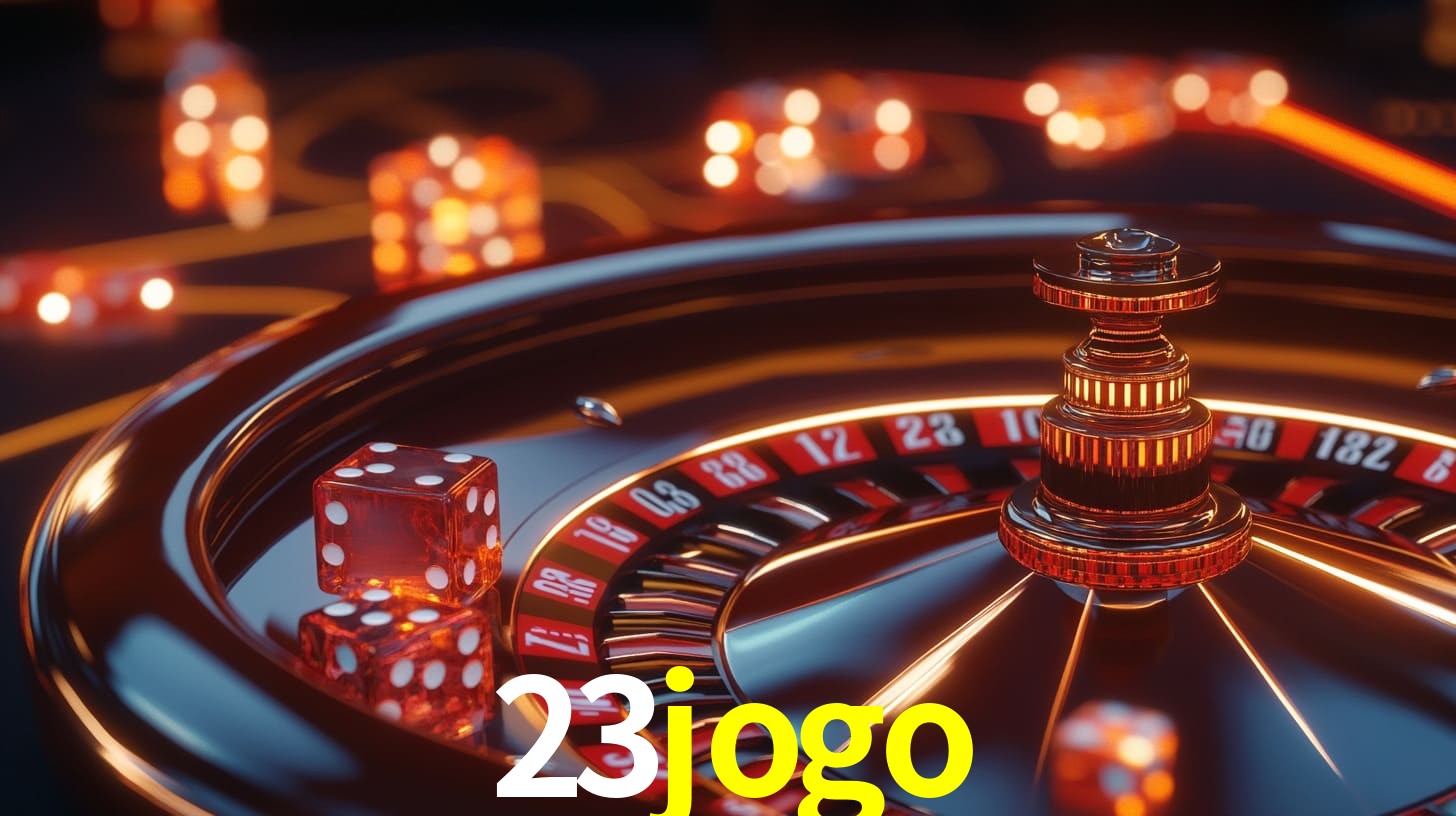 Crash Games Strategies 23jogo