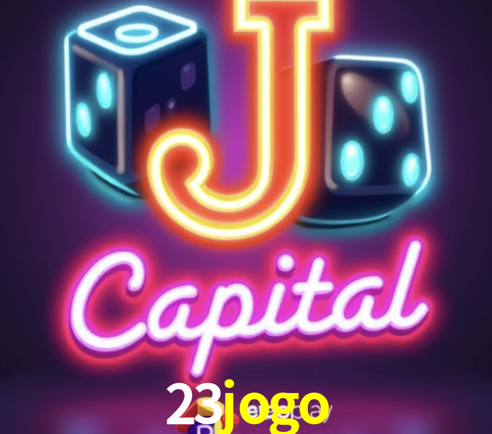 Flash Promotion 23jogo