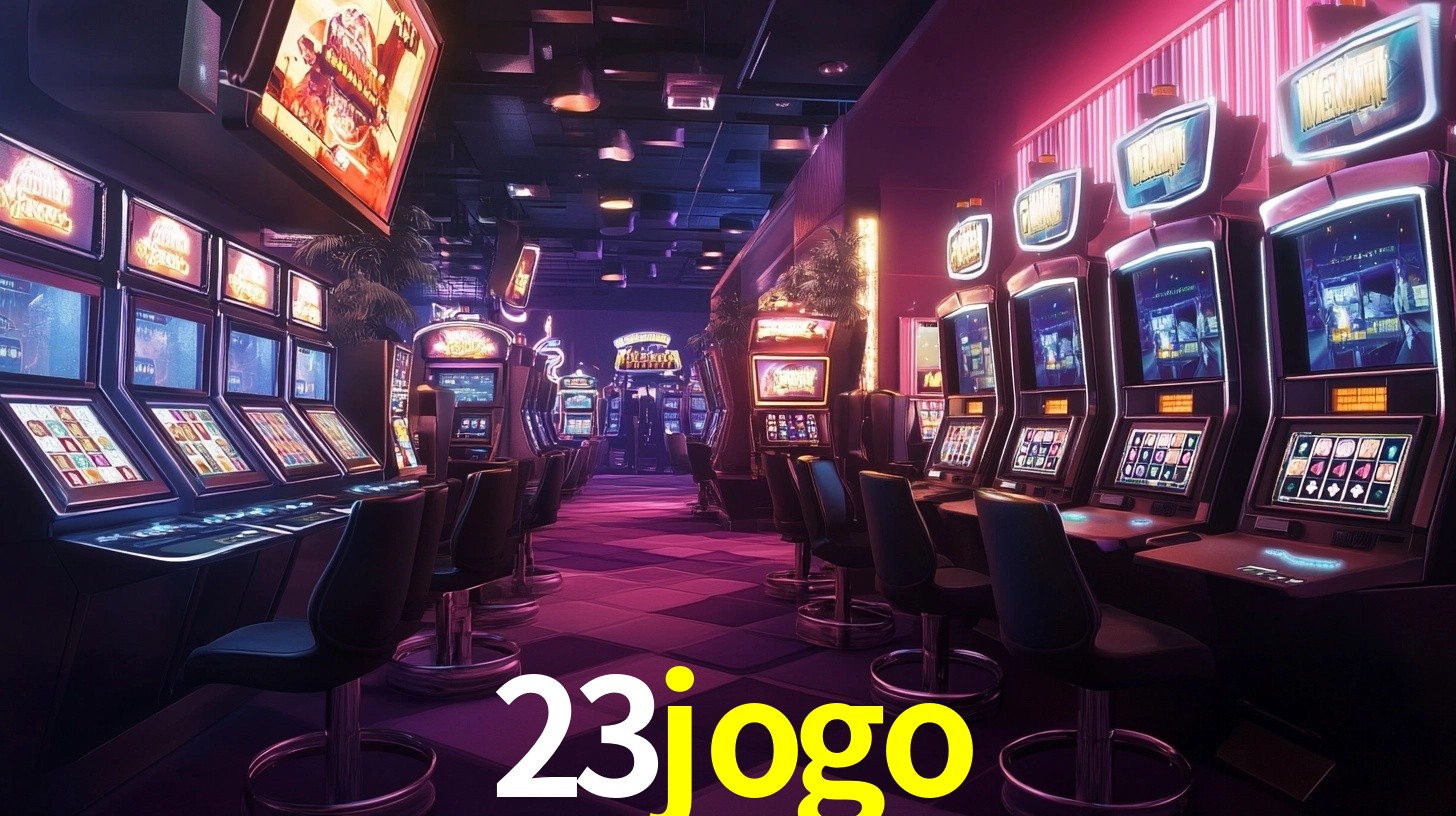Instant EasyPaisa 23jogo