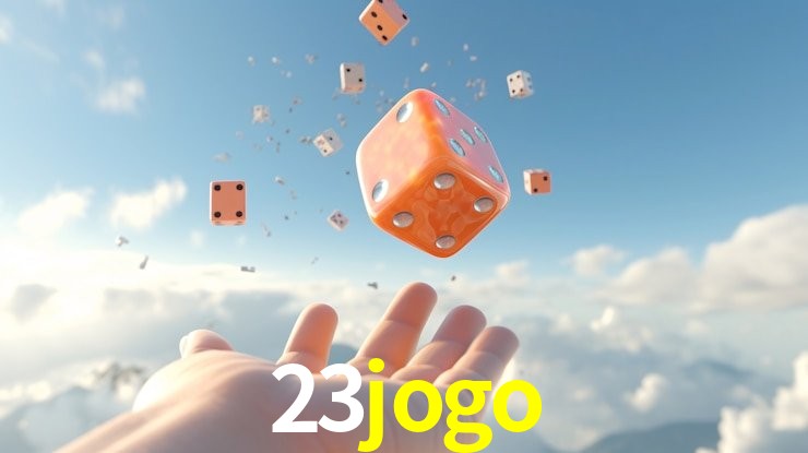 Football Betting 23jogo