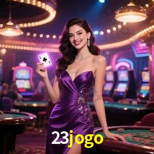 Jogos Exclusivos 23jogo
