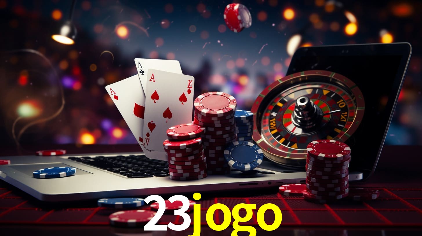 Aviator Game 23jogo