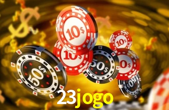 Jogo Aviator 23jogo