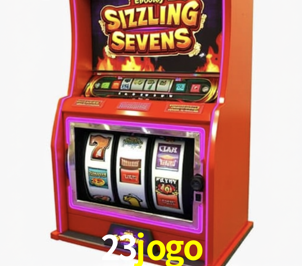 Weekend Specials 23jogo