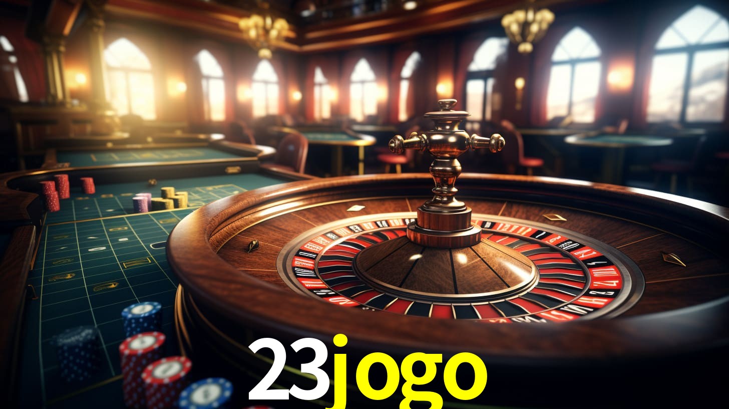 Spaceman Game 23jogo
