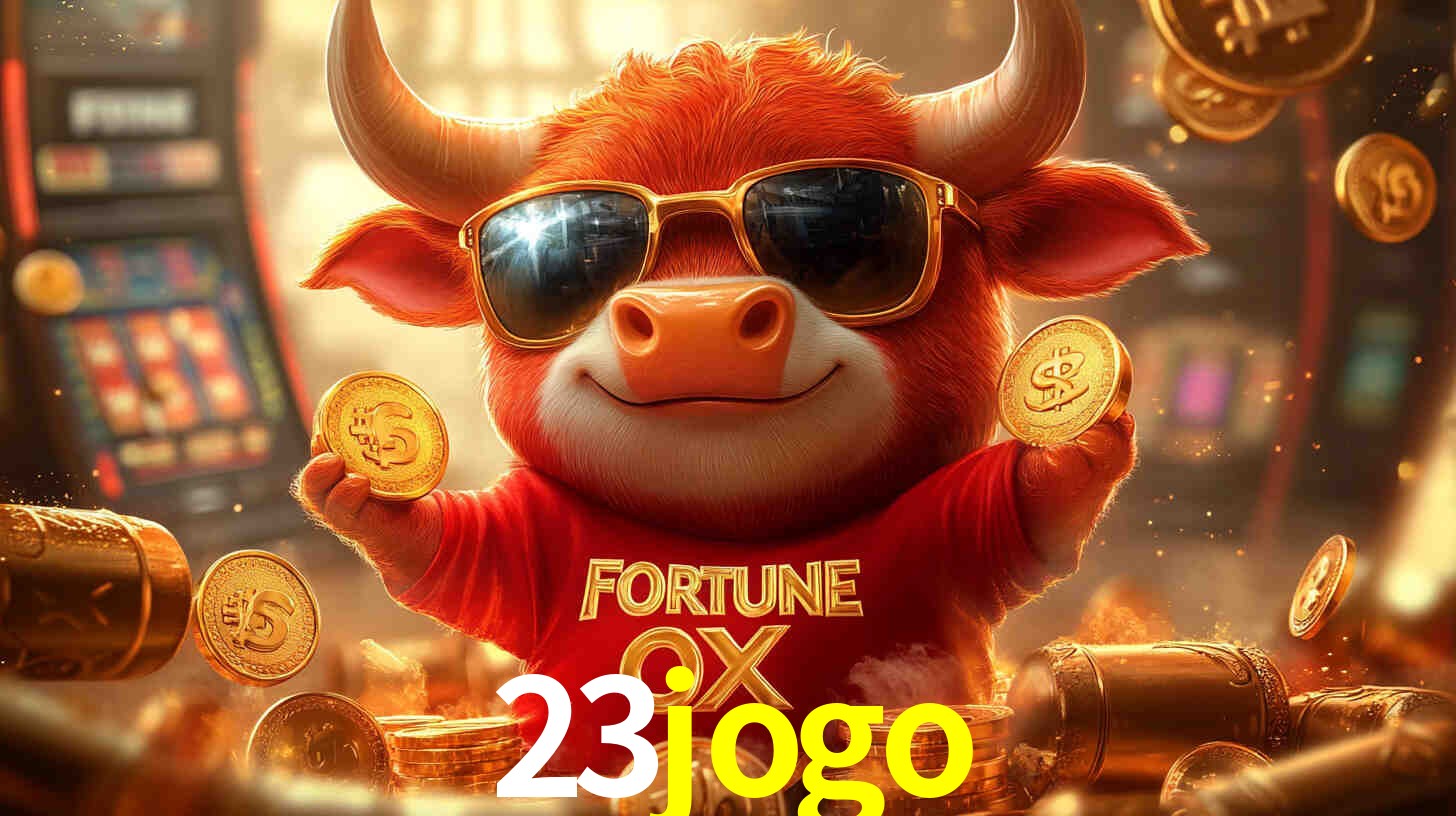 23jogo,23jogo.com