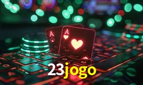Estatísticas Esportivas 23jogo