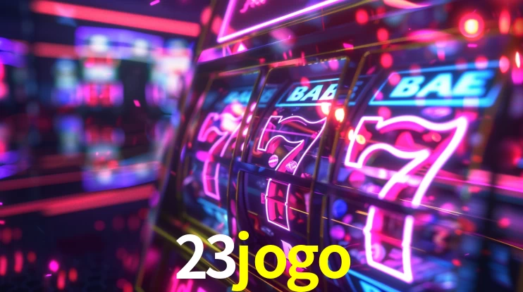 2FA Security 23jogo