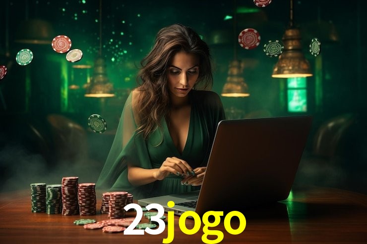 Escolher plataforma para baixar 23jogo