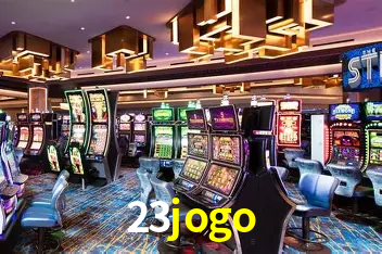 A Emoção da Loteria na 23jogo: Uma Chance de Mudança de Vida