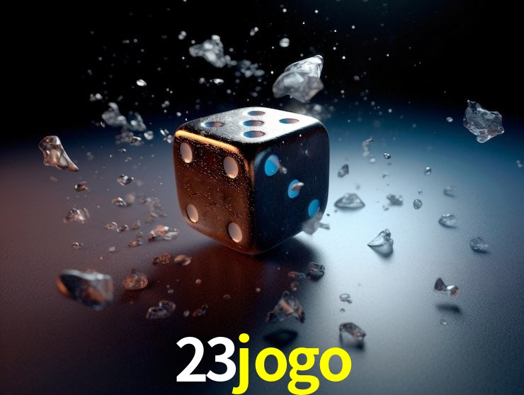Variedade de jogos na 23jogo