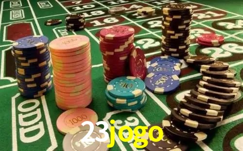 Download rápido e seguro na 23jogo