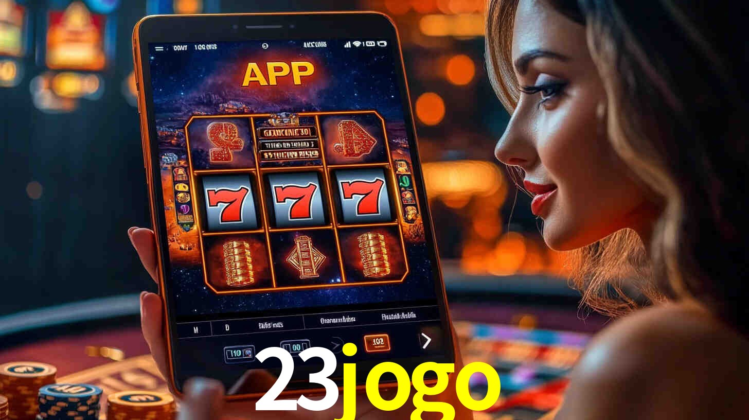 23jogo.com