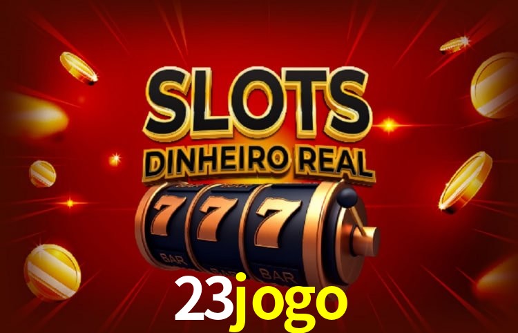 Promoções Sazonais 23jogo