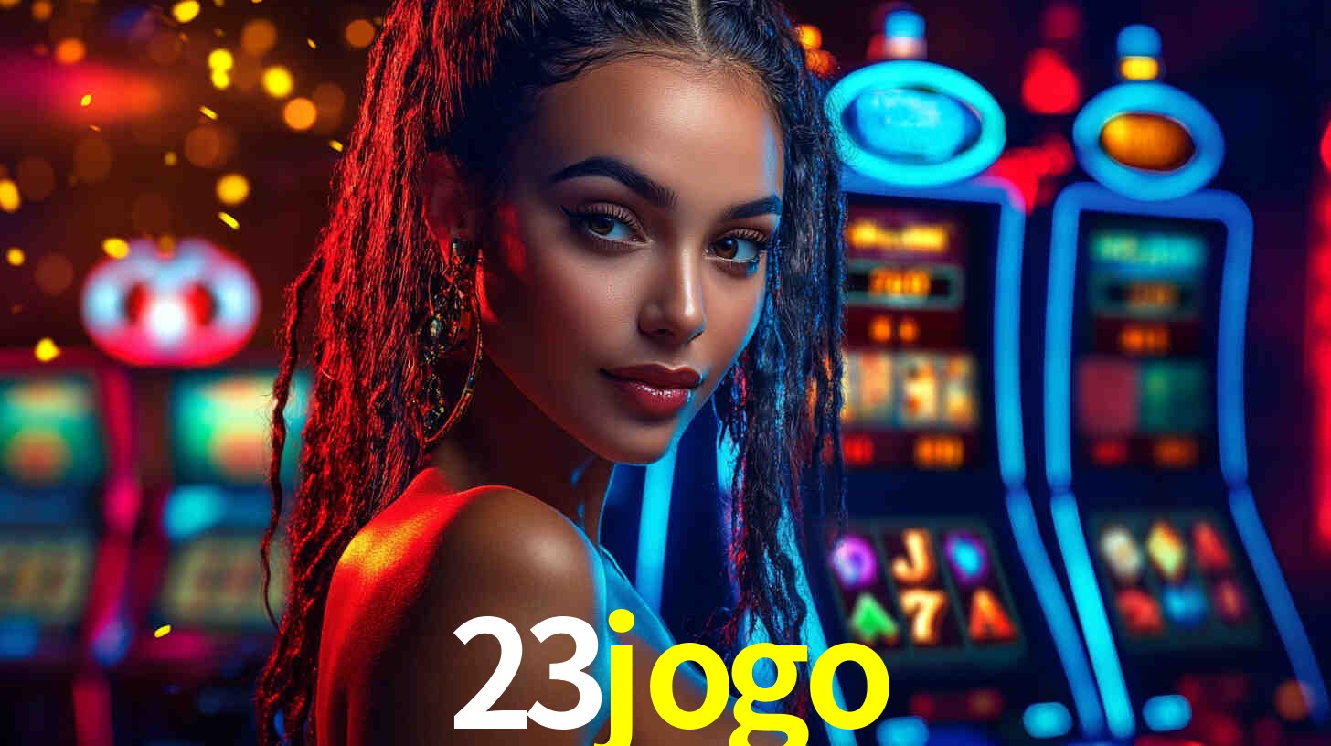 A Popularidade dos Caça-Níqueis no 23jogo