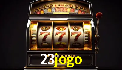 Descubra a Magia dos Jogos de Arcade no 23jogo