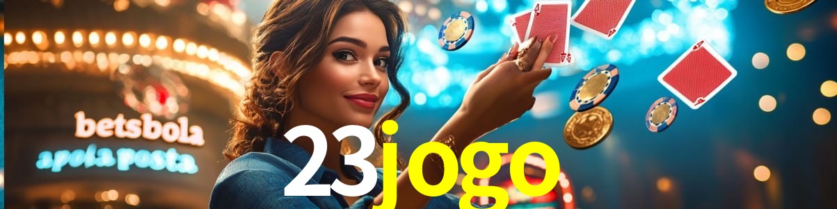 Game Statistics 23jogo