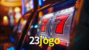 Login Seguro 23jogo