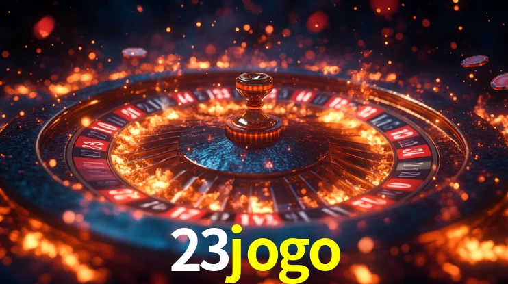 Ofertas Imperdíveis na 23jogo: Promoções e Bônus Que Valem a Pena