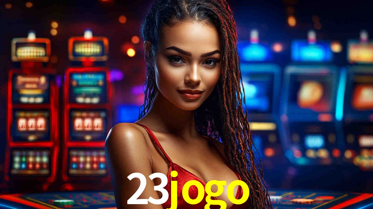 Descubra a Essência do 23jogo: Nossa História e Compromissos
