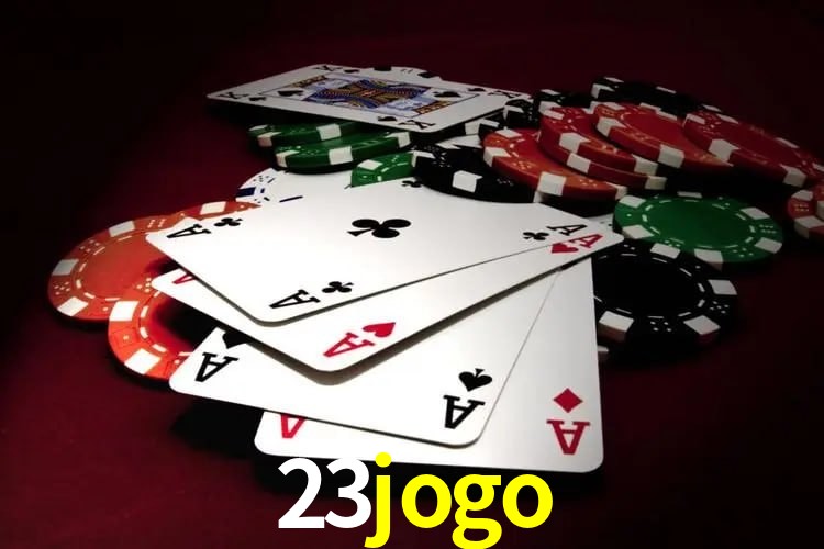 Bônus Diários 23jogo