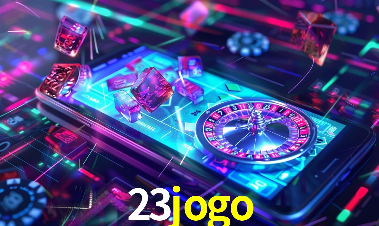 Apostas de Basquete 23jogo