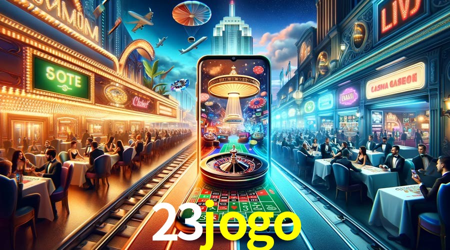 Security Systems 23jogo