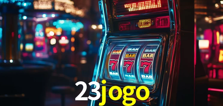 Roulette Table 23jogo
