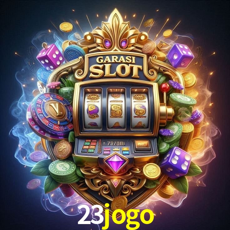 Benefícios da Conta 23jogo