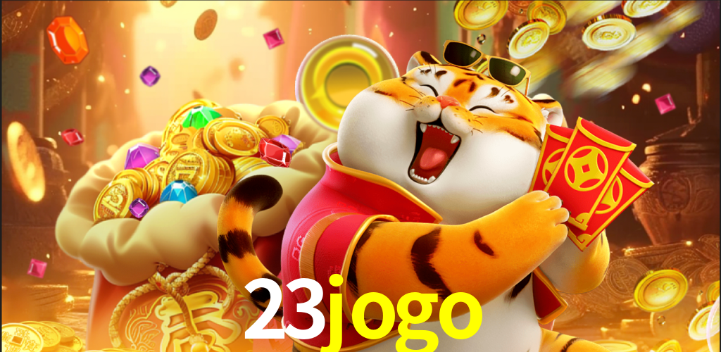 23jogo: Jogue Crash e Experimente Alta Recompensa Instantânea